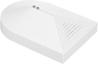 Tbest Sensor de Rotura de Cristales, Detector Cablado de Alta Sensibilidad, 7 Filtros Digitales de FRECUENCIA, Procesamiento de Señales Digitales para Seguridad del Hogar,