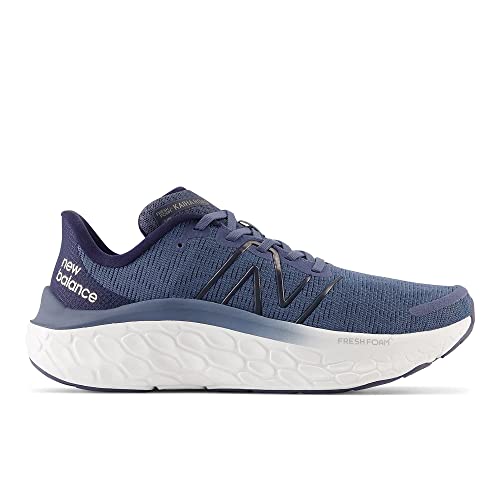 Image of New Balance Men's Fresh Foam X Kaiha Road Running Shoes