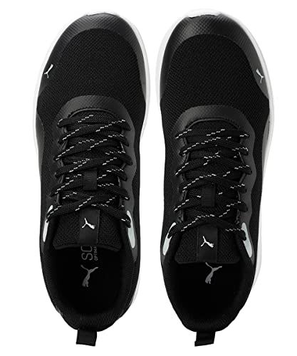 Image of Puma Men Drivate Sneaker