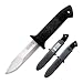 Cold Steel Peace Maker III