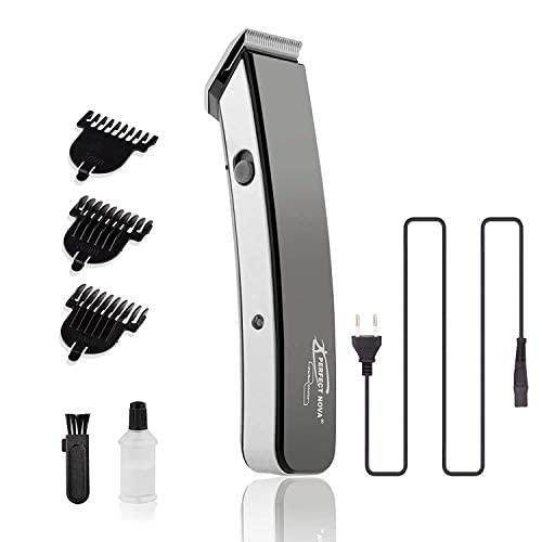 W.A.Y NS-216 Beard Trimmer Multicolor - Image 1