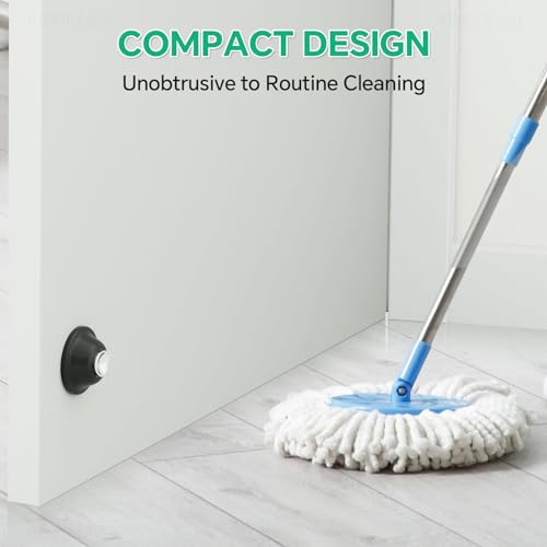 Cerrajería, Tools Imagen adicional