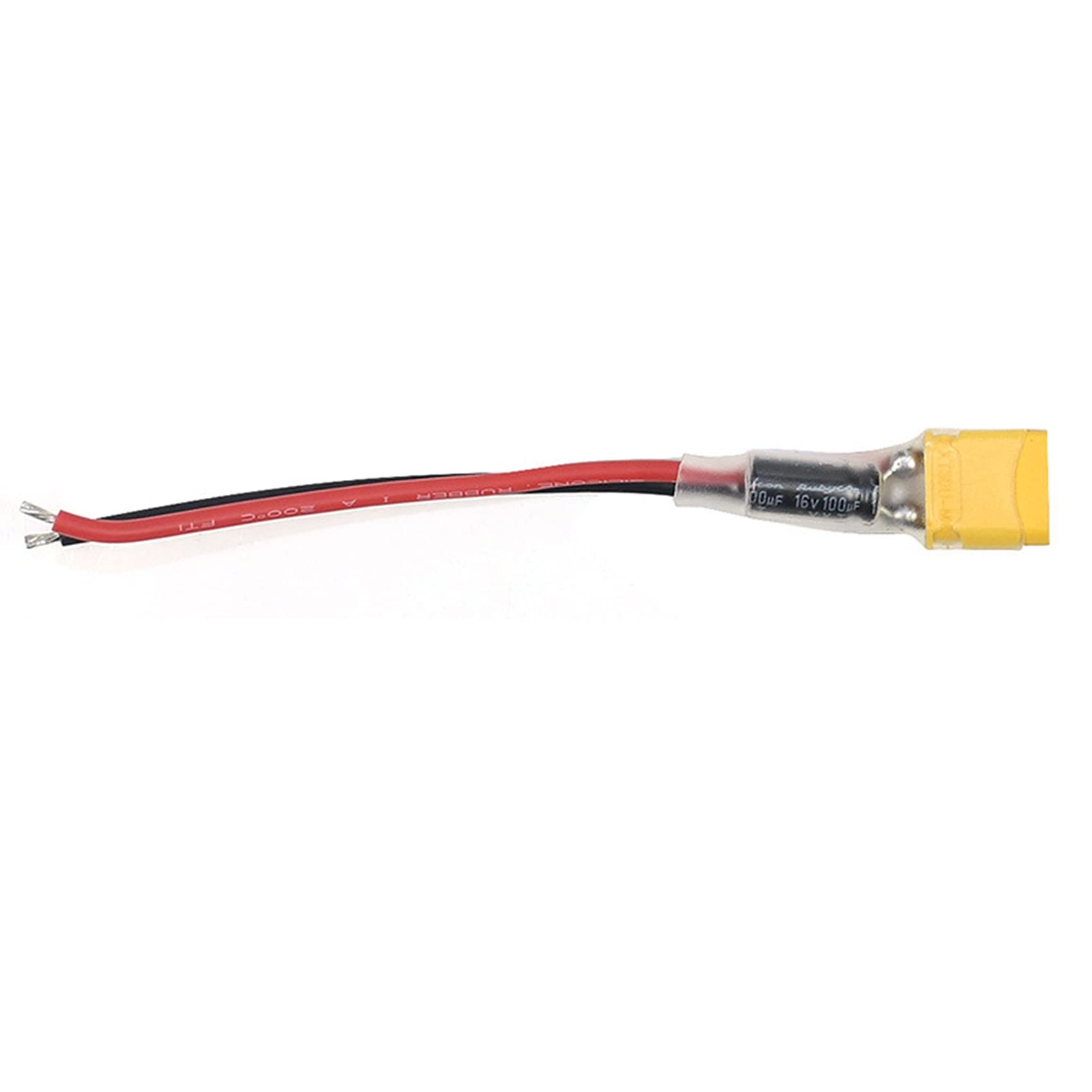 Câble d'alimentation pour Drone FPV250