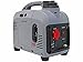 revolt Stromgenerator: Tragbarer Benzin-Inverter-Generator, 1.000 W, 230 V, 12 V, 2,6 l (Stromerzeuger, Strom Inverter, Kfz Ladegerät)