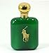 Polo By Ralph Lauren For Men After Shave Balm 4 Oz