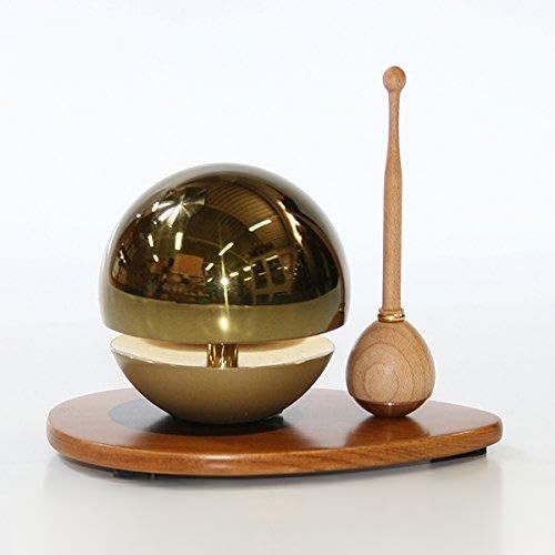 y؂z܂1.8R_ZbgiX^[O[jAbVE[vyObhfUC܎ܕz