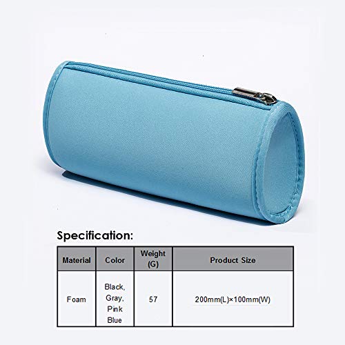 Festnight B2018 Laptop Power Bag para Banco de Potência Adaptador HDD Disco Rígido Cabo de Rato Saco