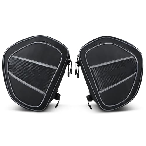 I[goC[obO ɓK郄}n Tenere 700 Tenere700 2019-2023 p oCNt[NbVo[obO h[pjA Th oCN sp[obO h ThobO