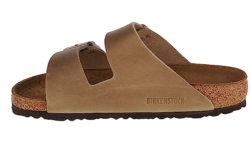 Image of Birkenstock Mayari Sandals