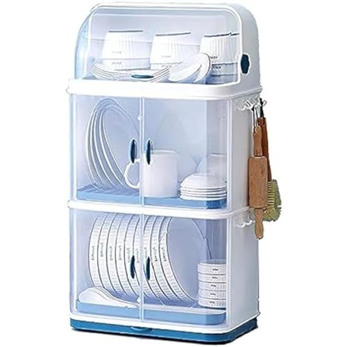 Rcuihak ho H퐅؂胉bN Jo[t, vX`bN؂肩M e Lb`[ t^t, e ؂肩 H튣{bNX - قƂǂ̃Lb`fUCɓKĂ܂,Clear,3 Tier (3F)