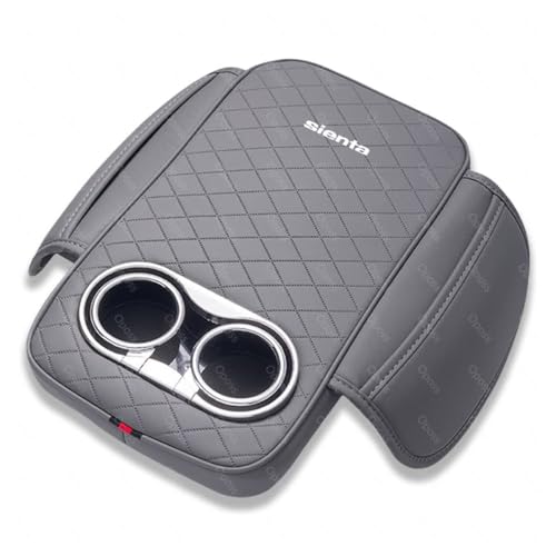 VG^ ԗpA[XgJo[ @\ A[Xg{bNXpbh TCh|Pbg 2AJbvz_[t VG^ 10n A[XgیJo[ ԕIu I|NbV ϖ h ֗ObY [ tȒP CeA(BX^C