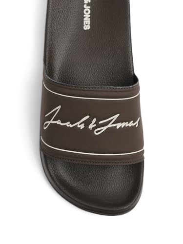 Image of JACK & JONES mens 2729796 Slipper