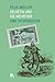 Produktbild Helvetia und die Helvetier: Eine Spurensuche