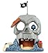 Fisher-Price Disney's Jake and The Never Land Pirates, Skull Island