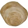 Goatskin, 18, Medium