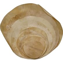 Goatskin, 18", Medium