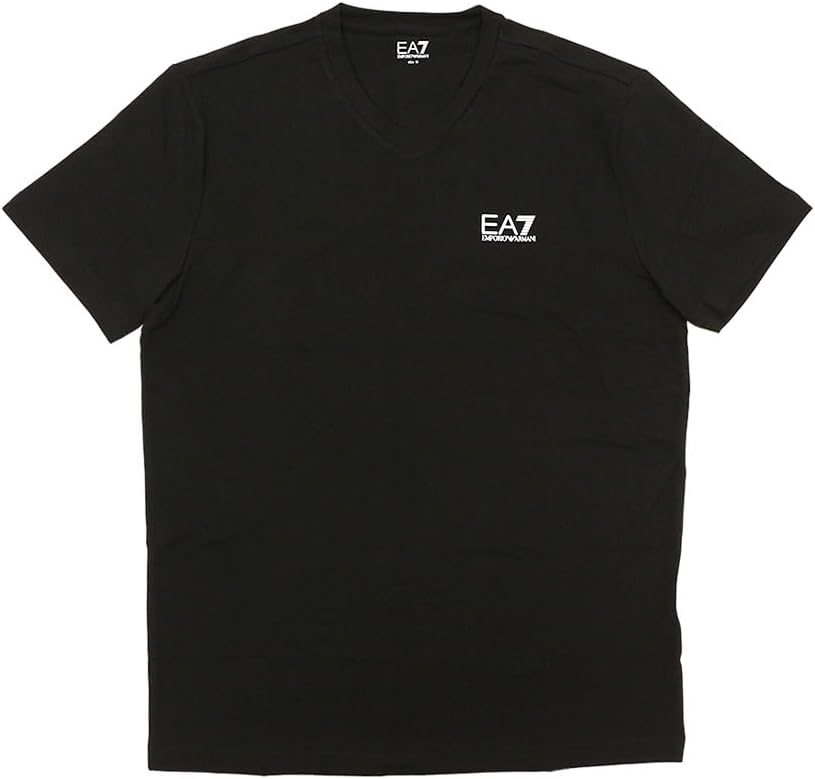 青木マッチョTシャツ ニューエラ キャップ ラヴィット！グッズまとめて