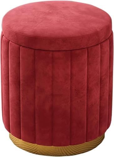 NUOMIE hbT[`FA ψ֎q ۈ֎q [  ȃXy[X Ƌ ۂhbVOXc[ k  킢 CXp ƒp Q O  rOp ([\Ȃ,ԁi1j) [sAi]