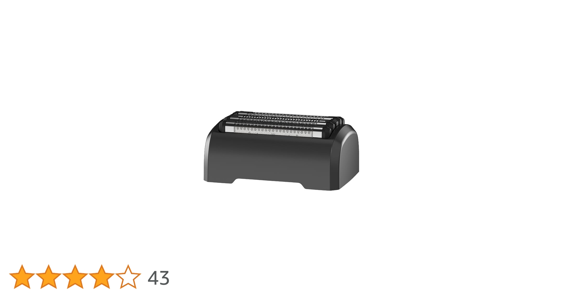 ゴリさん専用替刃 【公式通販】