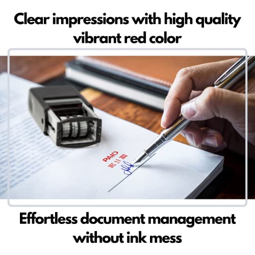 Preescolar, Office Product Imagen adicional