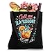 Call Me Old Fashioned Whiskey Lovers Pun for an Old Man Tote Bag