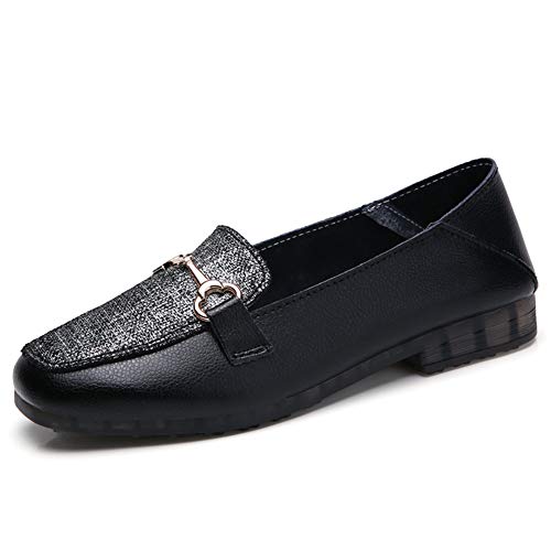 Mingtudz JVV[YXbpOo[t@[fB[XfbLV[YtbgƂ߂郂JVpvXfB[XC_炩2WAYubN22.5Z`[g