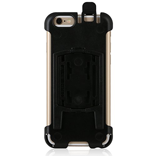 Wicked Chili-Supporto per Auto per Apple iPhone