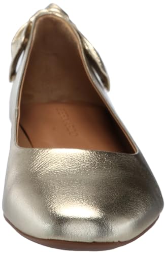 Bernardo Women's Eloisa Ballet Flat2