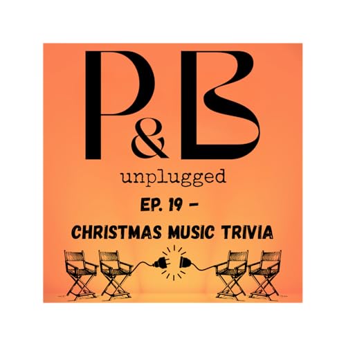 Christmas Music Trivia