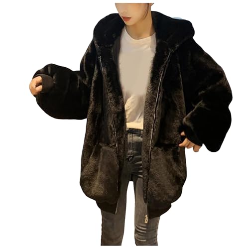 [lisusut] {AWPbg fB[X ~ N {Au] t[ht  g JWA h  傫TCY AE^[ t[XWPbg ꂢ tH~ _炩 RR R[g  h i ʋ o