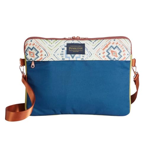 Funda para portátil Pendleton Harding Beach 1-SZ miniatura 1