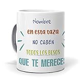 mundohuevo