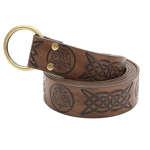 Accesorios Para Caballero, Watch Imagen adicional