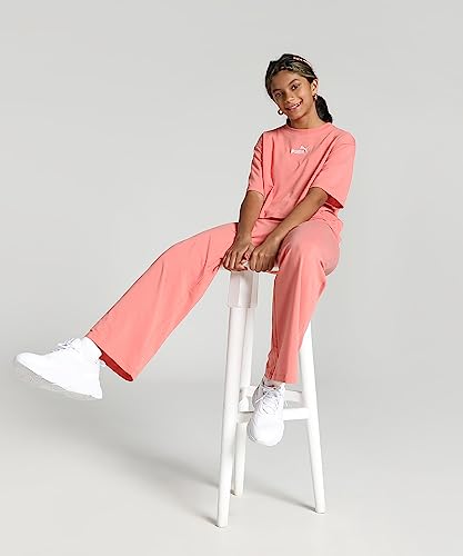 Image of PUMA Girls Jog Suit