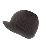 TOP HEADWEAR