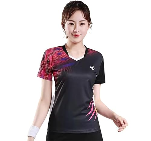 [koulee] 싅jtH[ z ʋCgbvX 싅EFA oh~g jtH[ Vc  Y X|[cEFA fB[X Q[Vc g[jOEGA jp X|[c ejX o[{[ K [sAi]