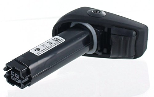 Preisvergleich Produktbild Original Akku für DATALOGIC PBT9500 Original