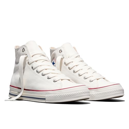Converse Chuck Taylor Throwback High Femme - vue 4