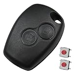 ✔ Hergestellt aus hochwertigem Material