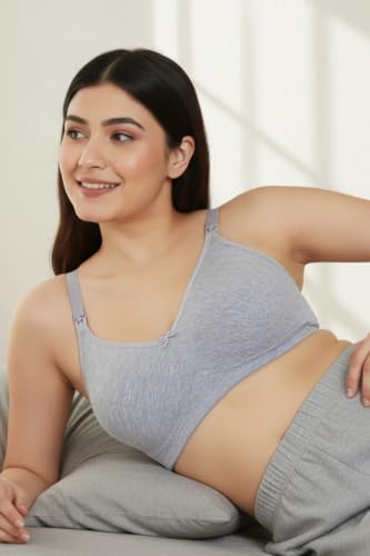 Image of Zivame Women Padded Bra