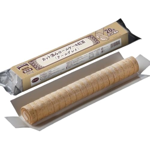 [�Ⓚ] �e�[�u���}�[�N�Ɩ��p �J�b�g�ς݃��[���P�[�L �g���i�A�[���O���C�j185g