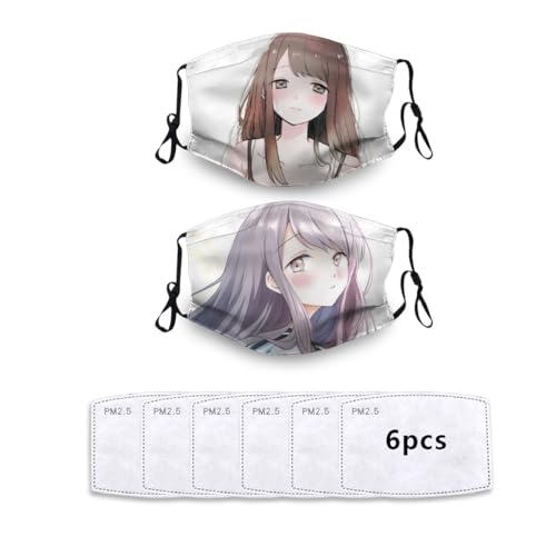 [FASEDATE] vۂ͖lȂ z}XN 􂦂 X|[c}XN 2Zbg JԂ 􂦂 H~p ꂵȂ R ߉\ jp jO ^p Mtg vۏ vۂ    Aj S