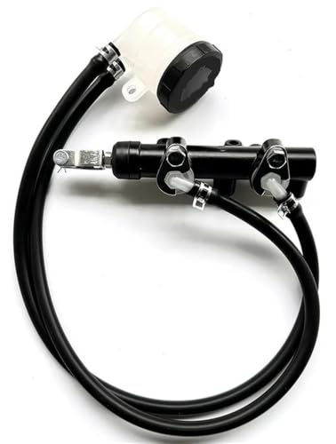 Bomba de cilindro de freno maestro para ATV CF 400 450 520L