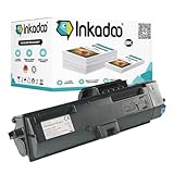 Inkadoo