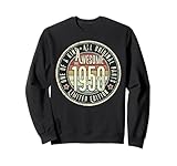 Photo Gallery awesome since 1958, festa del 67° compleanno vintage, stile retrò felpa Photo Gallery awesome since 1958, festa del 67° compleanno vintage, stile retrò felpa
