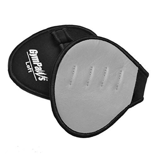 10 best gym gloves for sweaty hands Quick Guide Pro