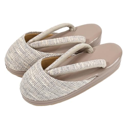 h { [Ȃ݂] cC[h h ~ߒzn ܔt J  ܐ ΍ a J  fB[X Free Size x[W7-5