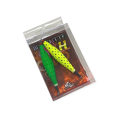 ibN(One Knock) frXbeHiPtbNj (V[)