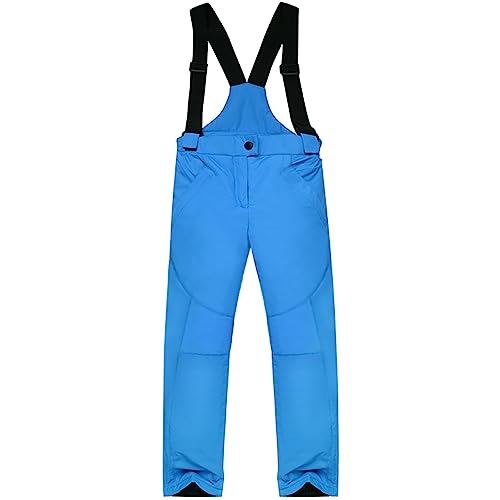 apparel ski pants for kids