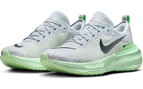 Image of Nike Women's Invincible 3 Running Shoes